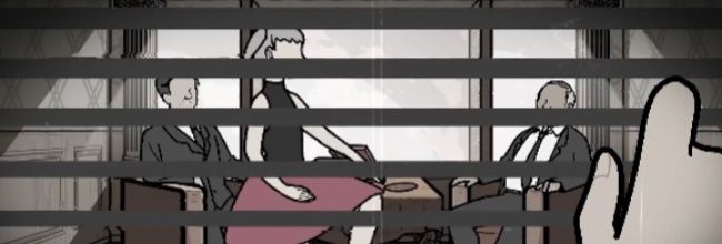 《房间的秘密2:起点》第四章通关攻略(下)