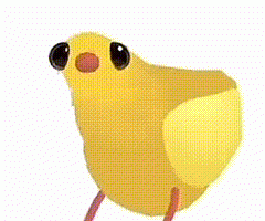 疯狂的鸽子表情包大全