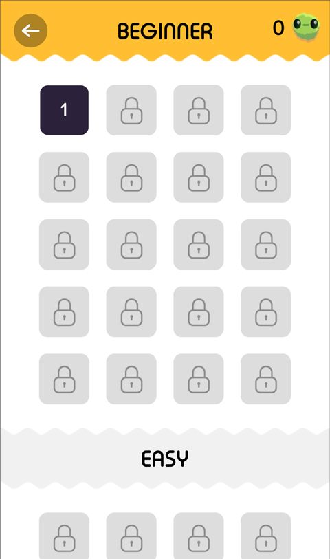 疯狂的鸽子游戏入口2026