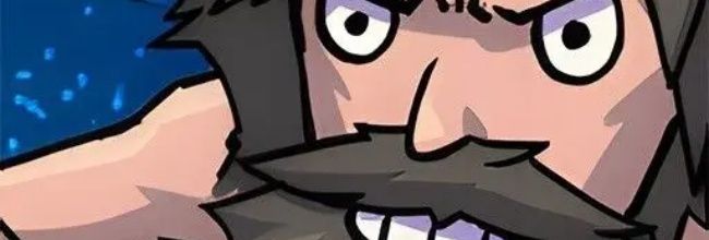 《疯狂水世界》开荒21天资源管理与分配