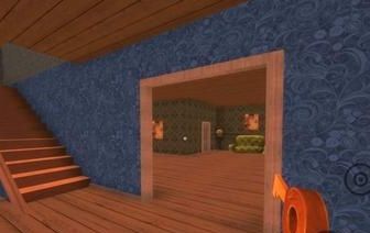 《愤怒的邻居》新手入门攻略