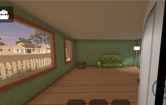 《愤怒的邻居》新手入门攻略