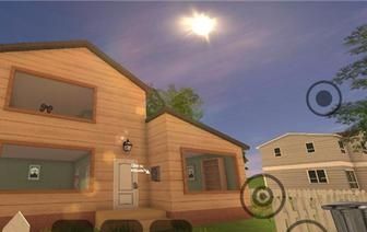 《愤怒的邻居》新手入门攻略