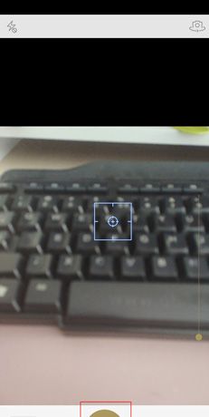 《fotor照片编辑器》使用教程