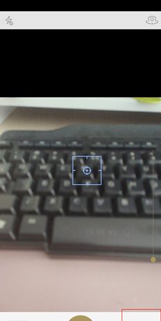 《fotor照片编辑器》使用教程