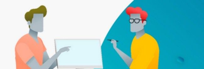 反思日记app个人月度计划创建方法