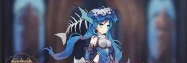 《绯石之心》多蜜恩实战技巧分享