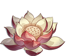 《绯石之心》梵空技能介绍