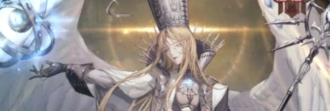 《绯石之心》红魔石使用攻略