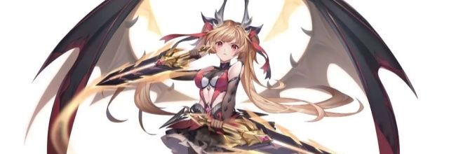 《绯石之心》凯伊角色技能介绍