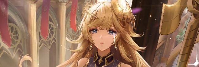 《绯石之心》新手必备推图技巧