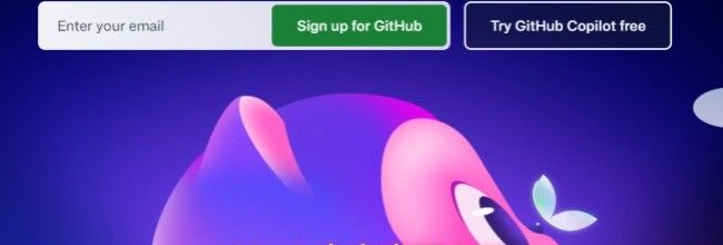 github中文官网入口