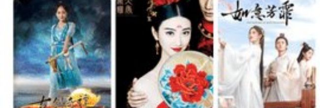 果酱视频app去除原声方法