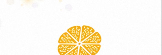 果速送app操作指南