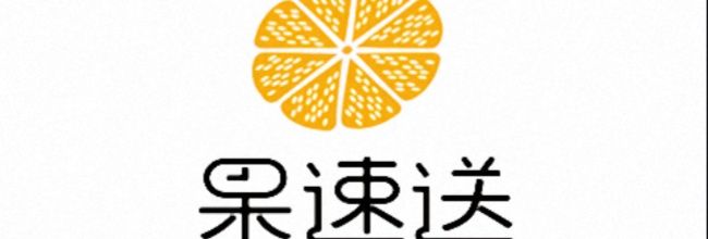 果速送app购物车购物教程