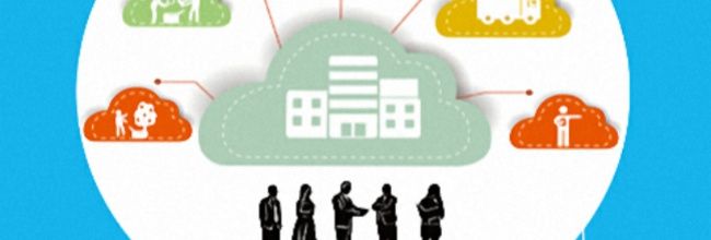 果速送app准点秒杀入口