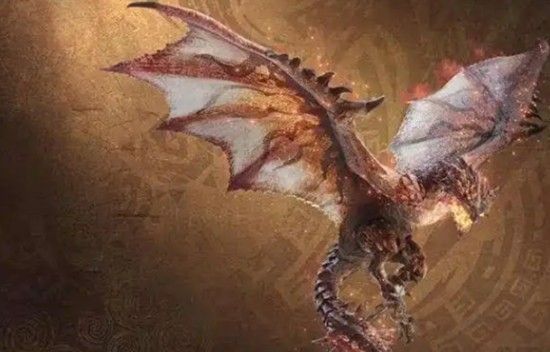 《怪物猎人：旅人》融石用法介绍