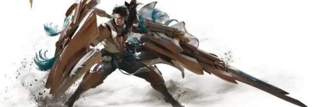 《怪物猎人：旅人》新手玩法指南