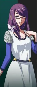 归墟战纪最强阵容搭配推荐