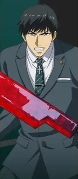 归墟战纪最强阵容搭配推荐