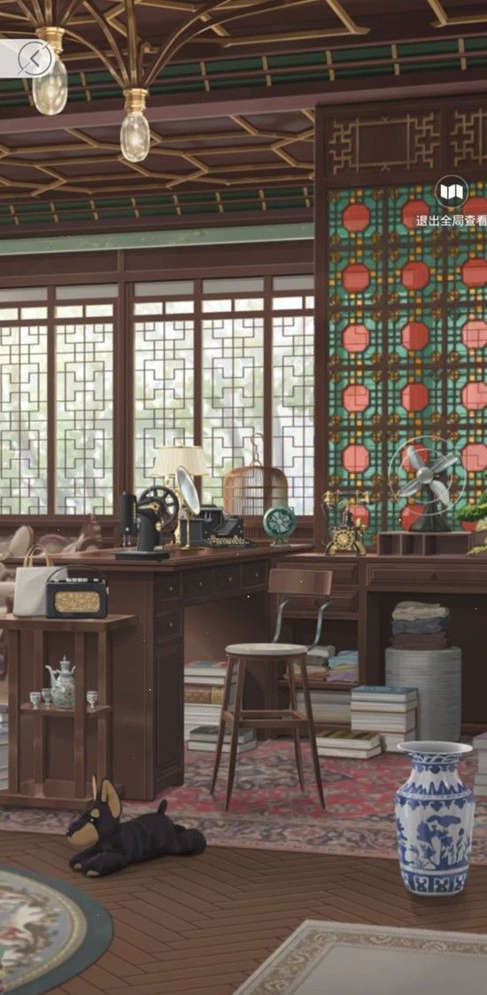 《光与夜之恋》转盘卡复刻抽取攻略