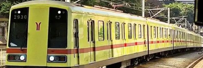 广州地铁app两站乘车时间及换乘方案