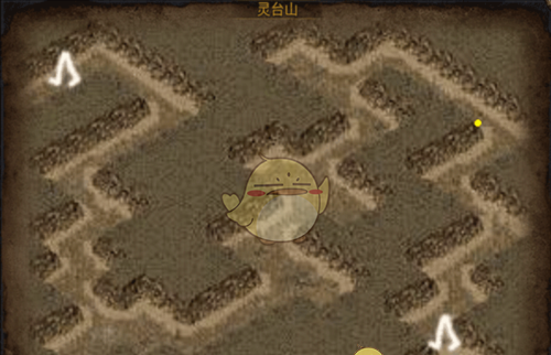 《黑暗光年传奇》升级打宝副本推荐