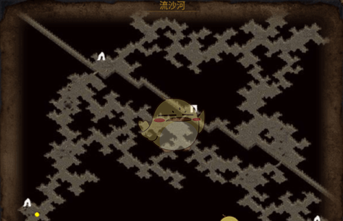 《黑暗光年传奇》升级打宝副本推荐