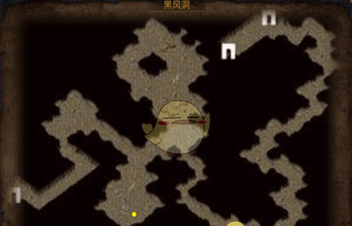 《黑暗光年传奇》升级打宝副本推荐