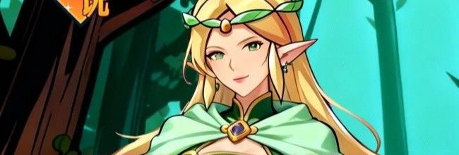 《伙伴弹途》射手亚文技能介绍