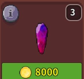 《海岛时光-种田挖矿》全面战斗攻略