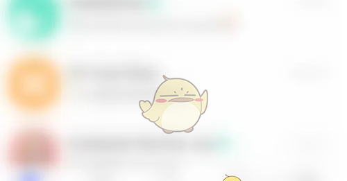 《hellotalk》取消关注消息通知方法