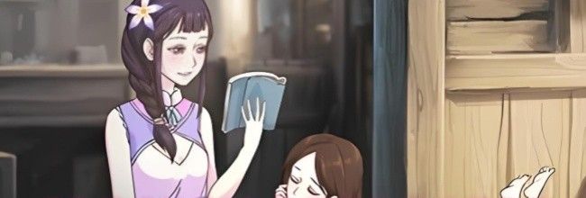 《皇后成长计划2》触发乱世结局攻略