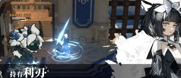 火环公测兑换码大全