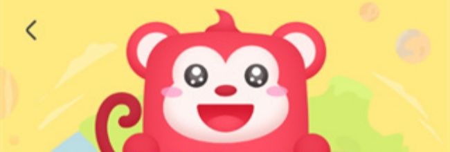 火花思维课堂app使用教程