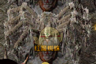 《怀旧传奇》焰火屠魔攻略