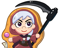 汉克旅店小红帽和专属饼干领取指南