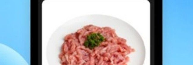 盒马鲜生app小额免密支付开启设置