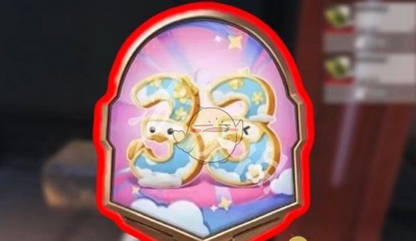 《和平精英》ss33赛季开启时间