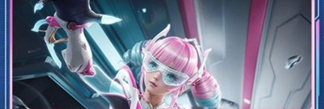 《和平精英》新套装幻星舰长保底价格