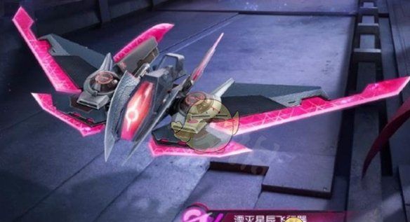 《和平精英》引力深渊出售价格及获取方式