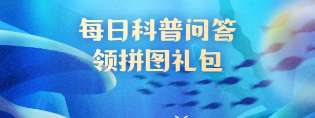 海茄子是以下哪种生物的俗称