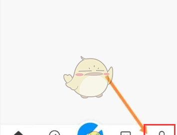 《画世界》草稿查看方法