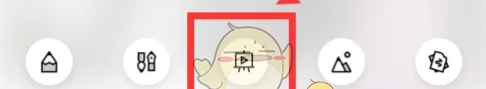 《画世界》查看绘画课程方法
