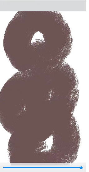 《画世界》查看自己的绘画过程方法