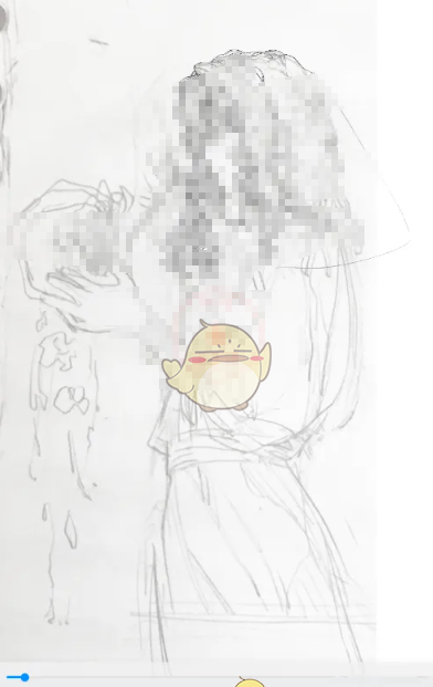 《画世界》观看绘画过程方法