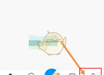 《画世界》提现方法介绍