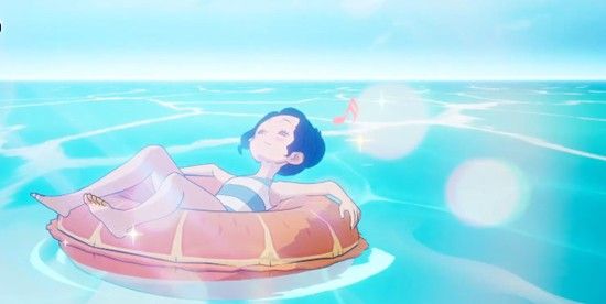 《黑色四叶草魔法帝之道》恰咪技能介绍