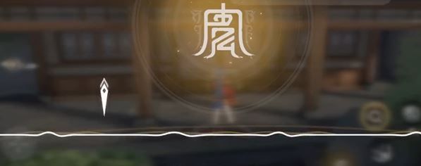 《黑色信标》千秋作古6-5宝箱位置一览