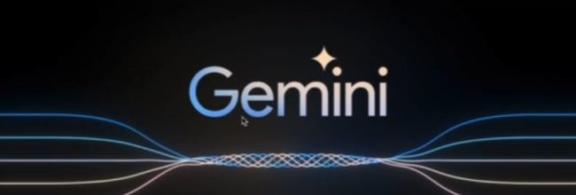 huggingface官网入口